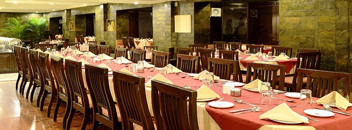 2211/Hotel Rajdarshan - Udaipur 08.jpg